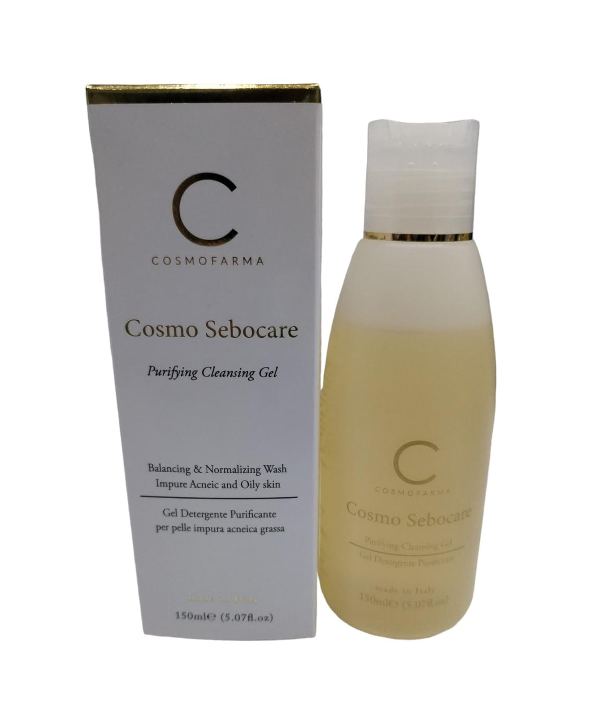 كيورابروكس فرشاة اسنان 5460 فائق النعومه