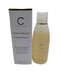 كيورابروكس فرشاة اسنان 5460 فائق النعومه