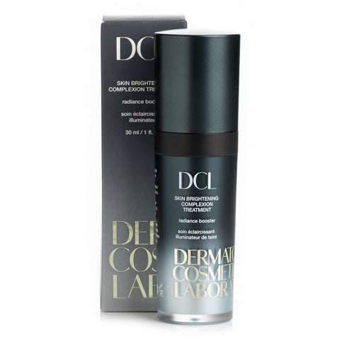 Dcl Skin Brightening 30Ml