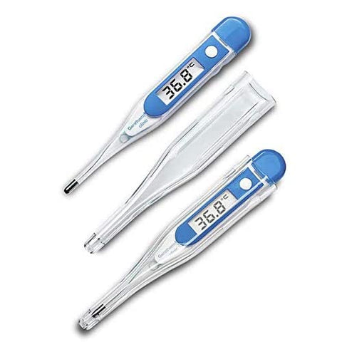 Digital Thermometer Geratherm