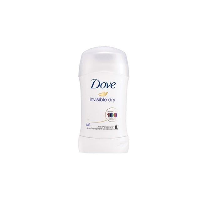 Dove Go Fresh Women Stick Deo 40 Ml