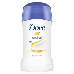 Dove Women Invisible Solid Deo Stick 50 Ml
