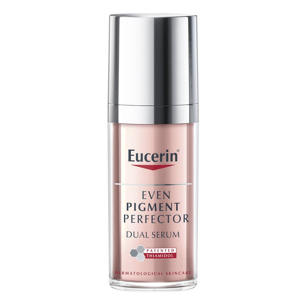 Eucerin Even Pigment Serum 30Ml