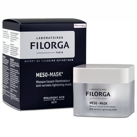 Meso Mask Filorga 50 Ml