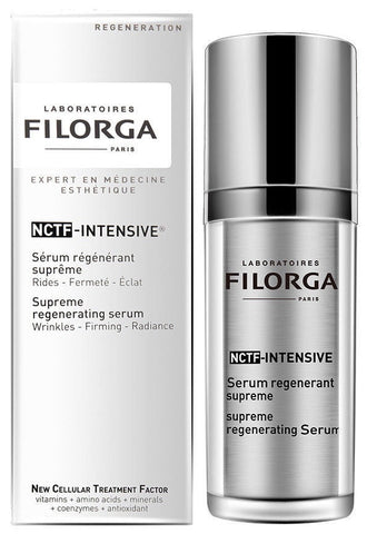 Filorga Ncef Multi Correction Serum 30Ml