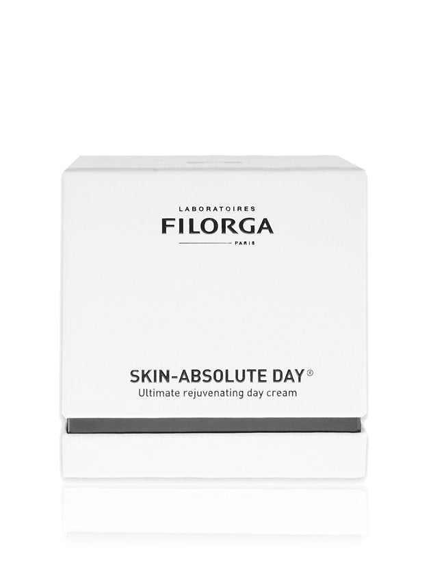 Filorga Skin Absolute Day 50Ml