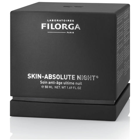 Filorga Skin Absolute Night 50Ml Cream