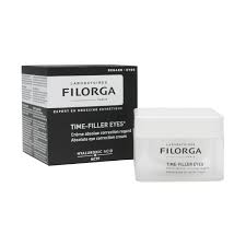 Filorga Time Filler Eyes 15Ml