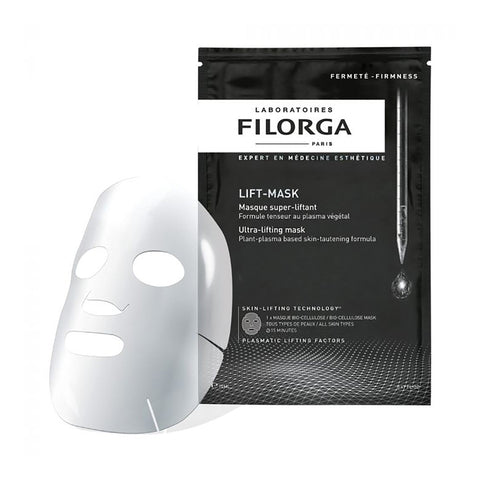 Florega Ultra Lifting Mask 14 Ml