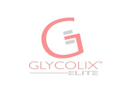 Glycolix Elite 15% Body Lotion 200Ml