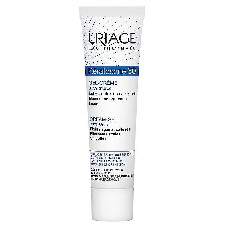 KERATOSANE 30 40ML URIAGE