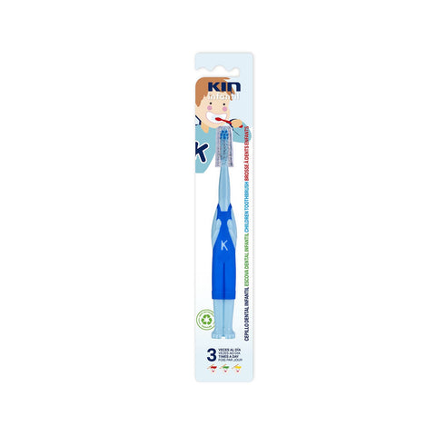 Kin Baby Toothbrush