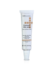LCA eye cream 15ml