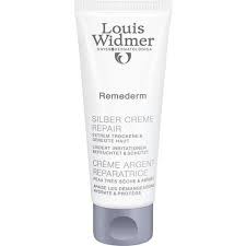 Louis Remederm Repair Cream75 Ml