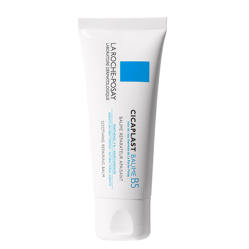 La Roche-Posay Cicaplast Baume B5 40ml