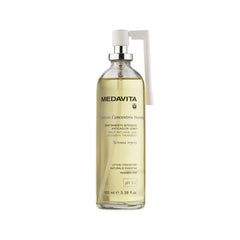Medavita Male Anti Loss Hair Spray