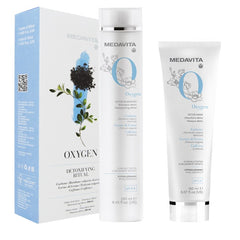 ميدافيتا شامبو ديتوكس 250 مل