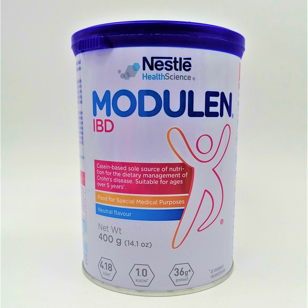 Modulen Ibd 400 Gram