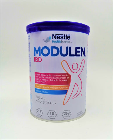 Modulen Ibd 400 Gram