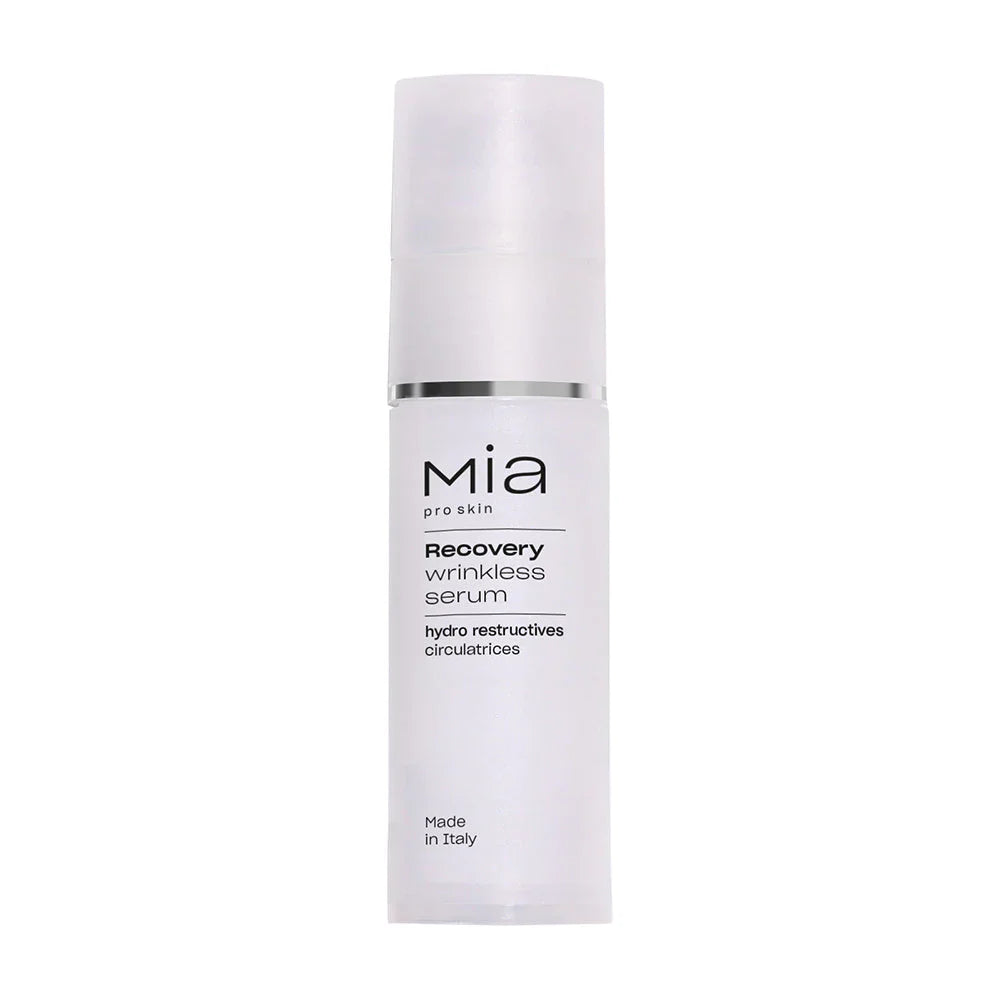 Mia Recovery Wrinkle Serum 30Ml