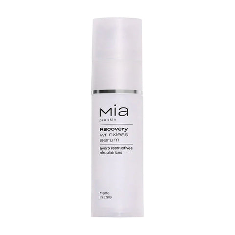 Mia Recovery Wrinkle Serum 30Ml