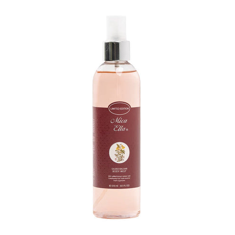 Mica Ella Balsam Body Mist 250Ml