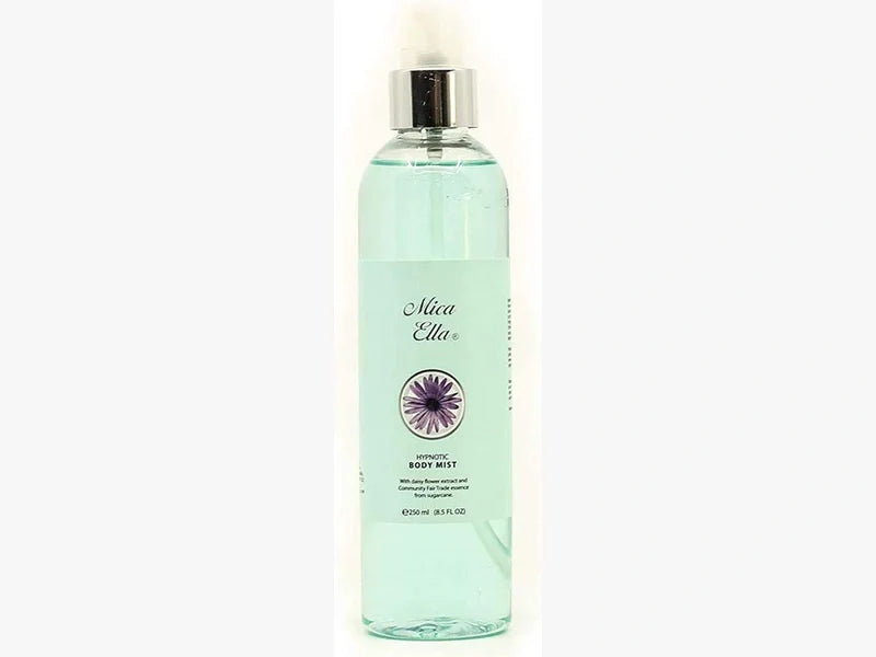 Mica Ella Hypnotic Body Mist 250Ml