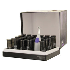 NEOGENIC 28 MONODOSES AMPOULES VICHY