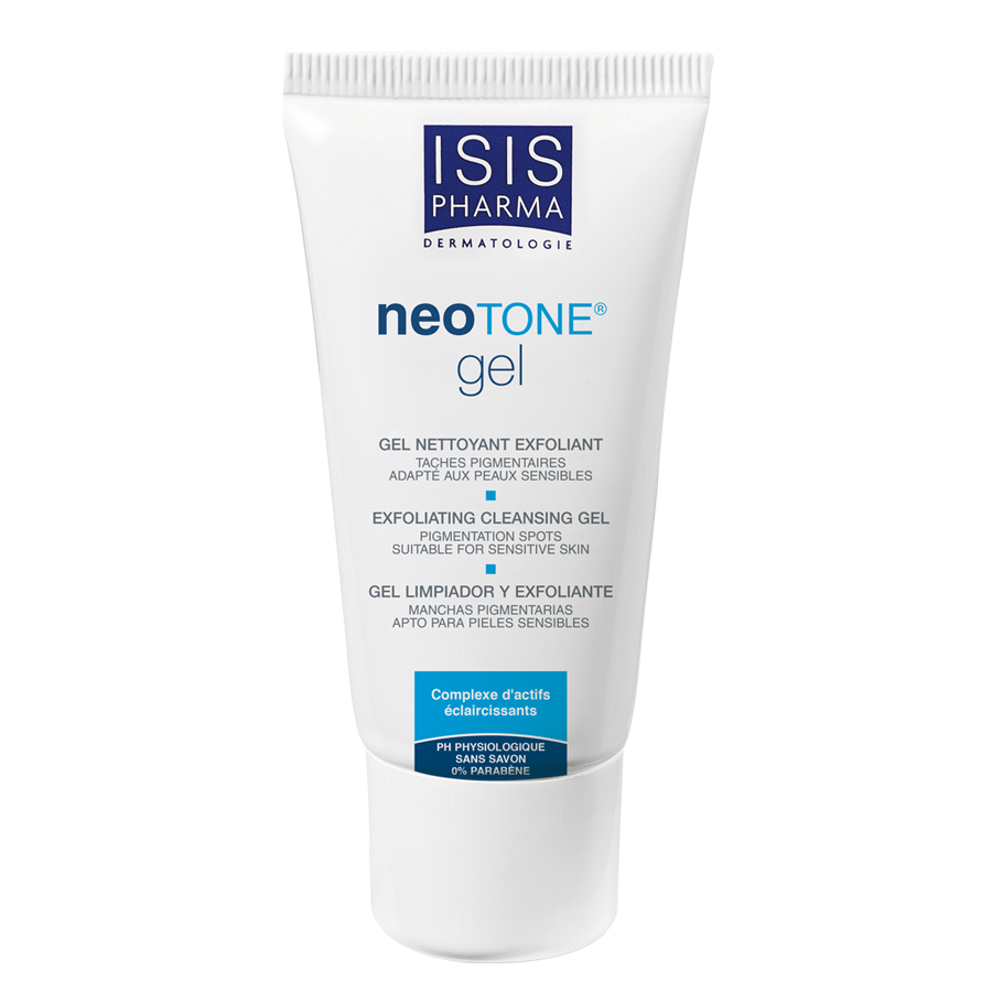 Neotone Gel 150 Ml