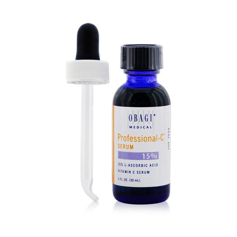 Obagi C Serum 15% 30Ml