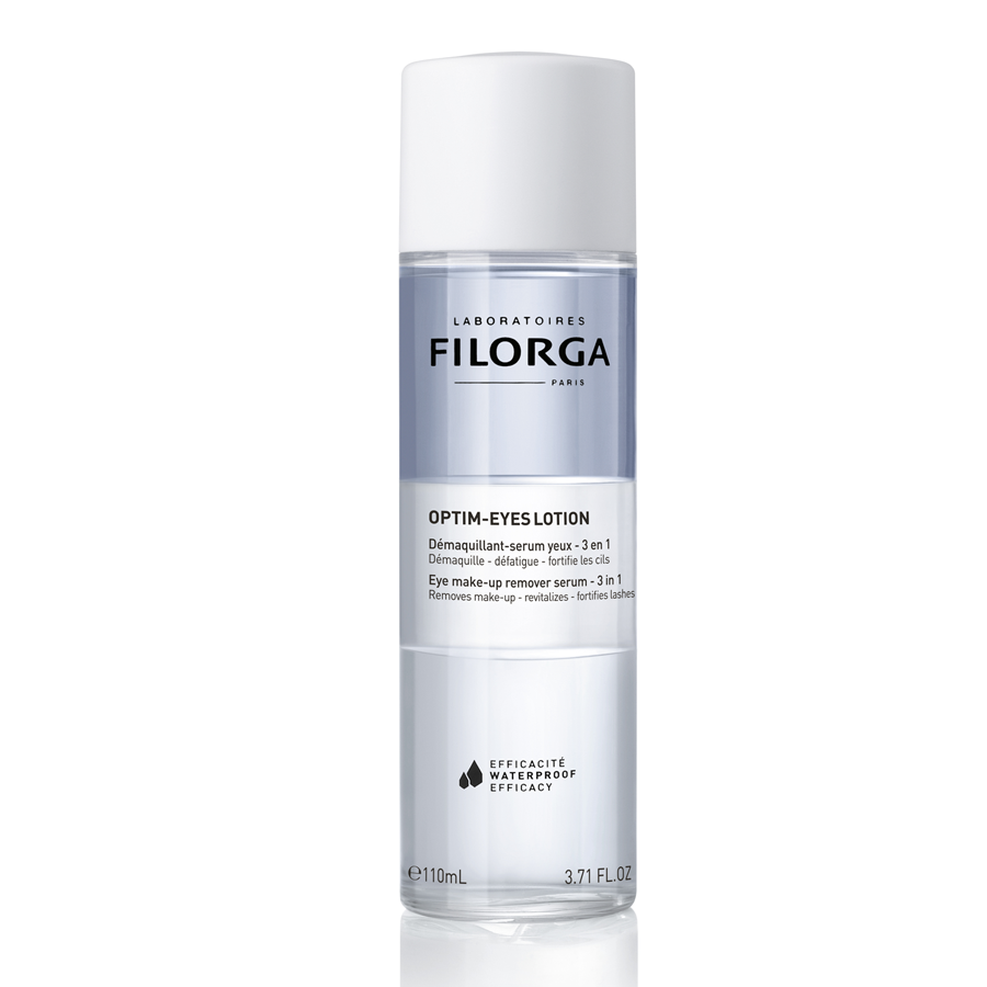 Filorga Optim Eyes Lotion 110Ml