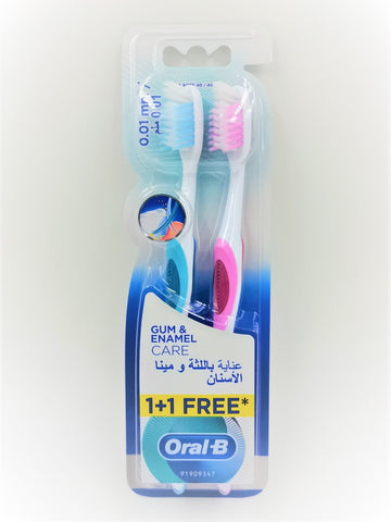 Tooth Brush Gum Care Oral -B