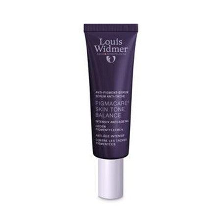 Louis Widmer Pigmacare Serum 30Ml