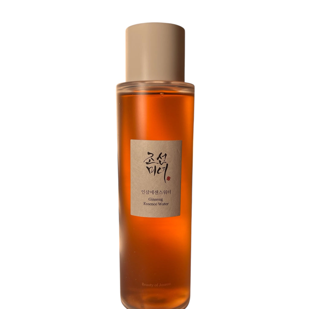 Beauty Of Joseon Face Toner Ginseng 150 Ml