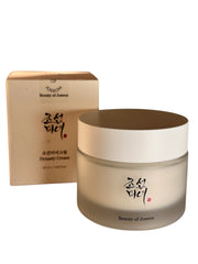 بيوتى اوف جوسون كريم ديناستى 50 مل