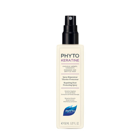 Phyto Keratin Spray 150Ml