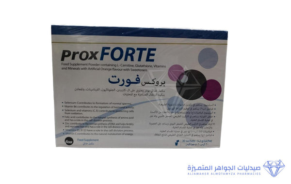 glutathione and sperm count Frontiers Fertility Vitamins Al-Jawaher Al