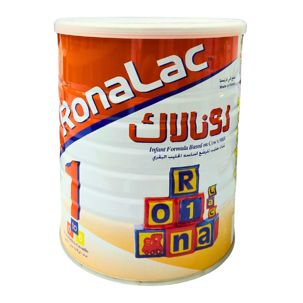 RONALAC -1 850G