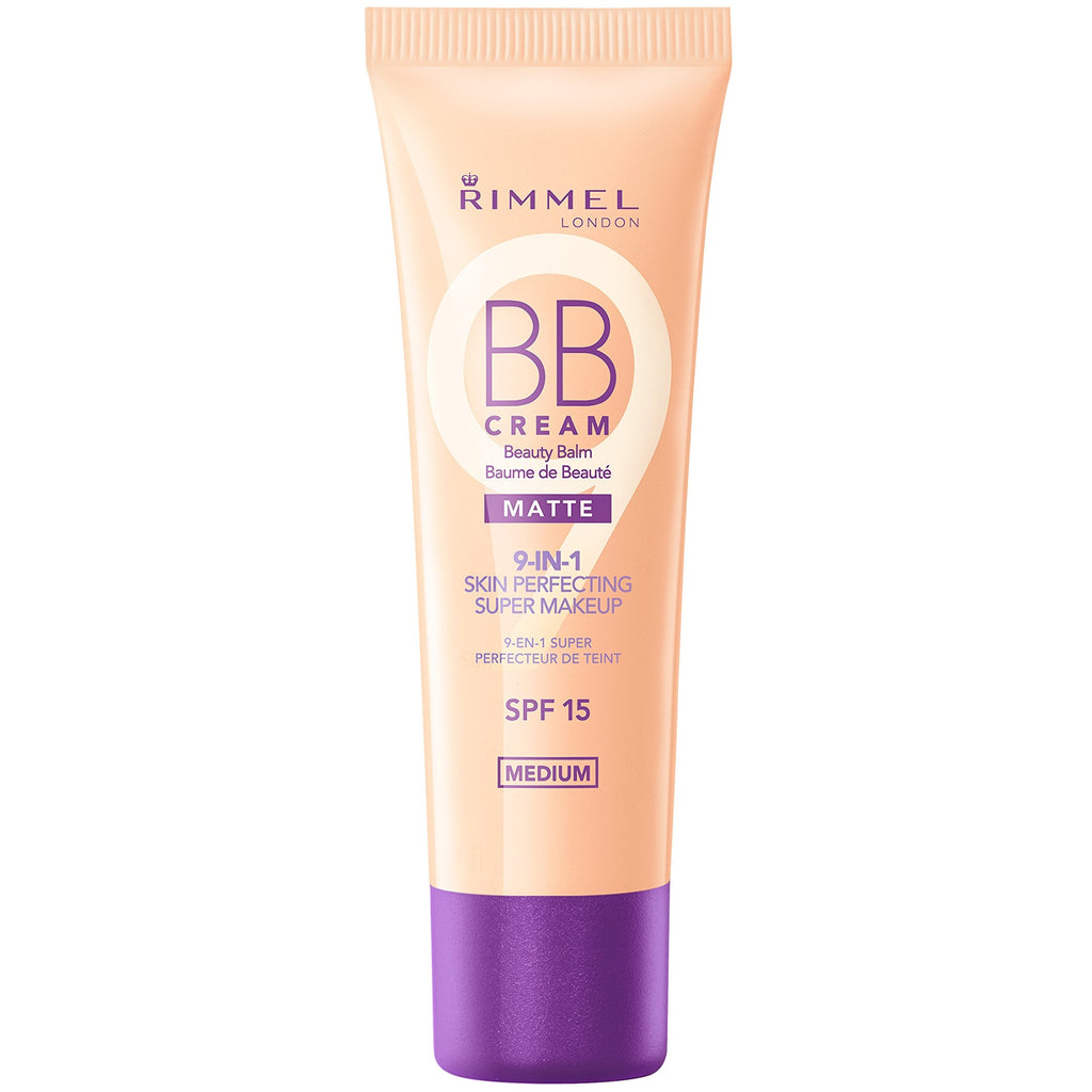 Rimmel Skin Cream 40 Grams