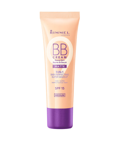 Rimmel Skin Cream 40 Grams