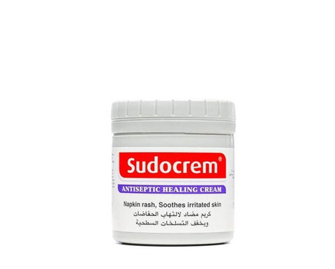 Sudo Cream 250 Gm