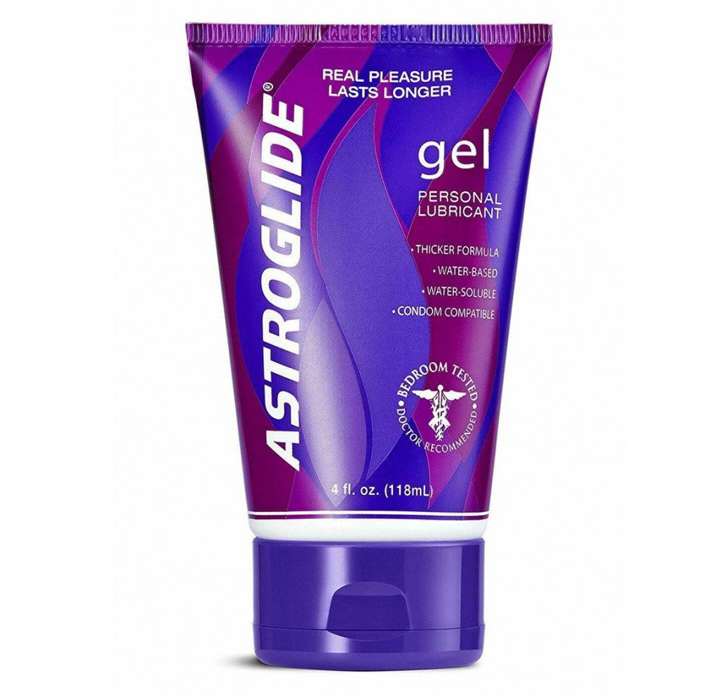 ??Astroglide Small 35Ml