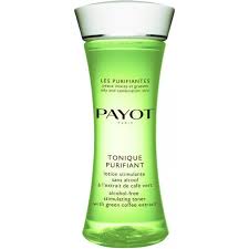 TONIQUE PURIFIANT 200ML PAYOT