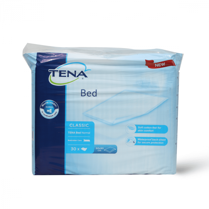 Tina Normal Mattresses 60*90 Pieces