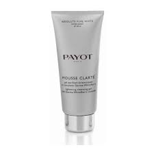 WHITE MOUSE CLARTE 200 PAYOT