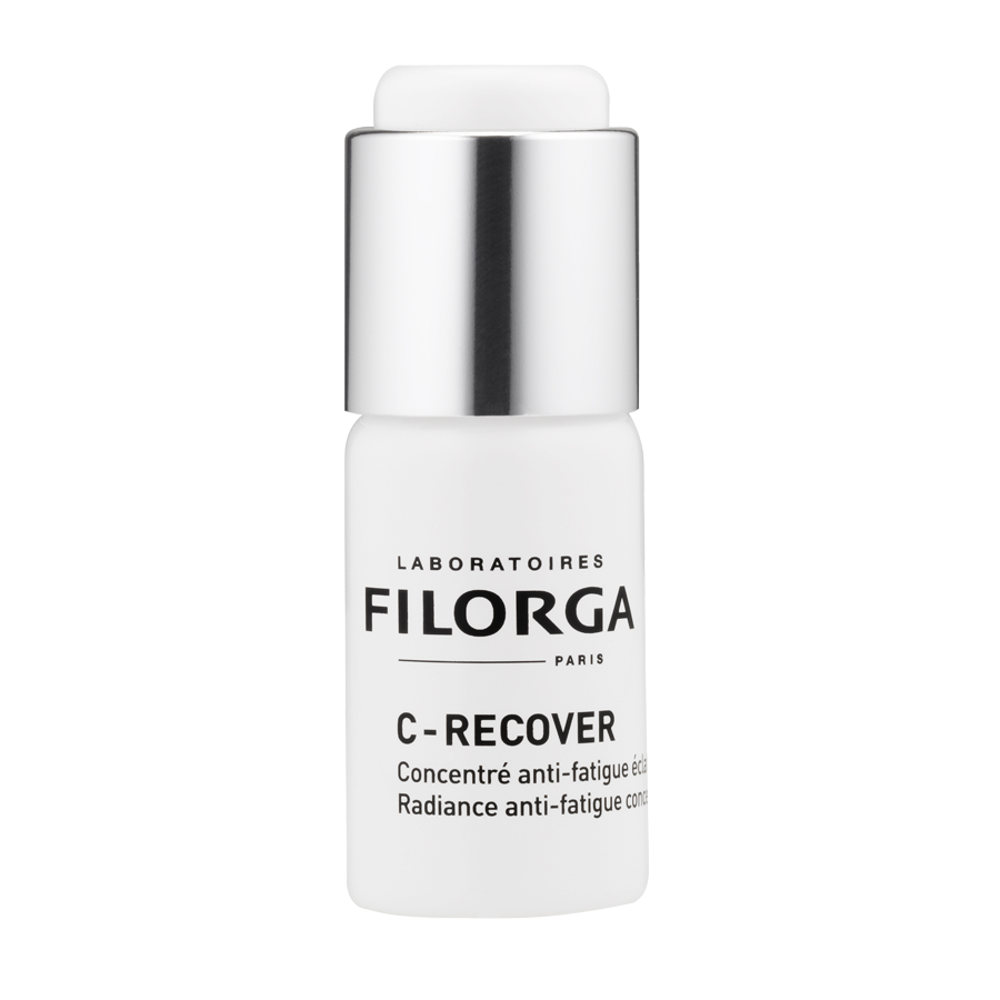 Filorga C- Recover 30 * 10 Ml