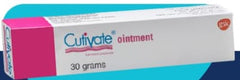 cutivate cream 30gm