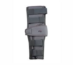 D11-22 Xl Knee Immoblizer Tynor