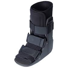 D32 Xl Walker Boot Tynor