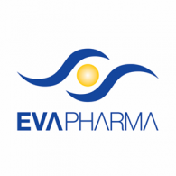 إيفا فارما